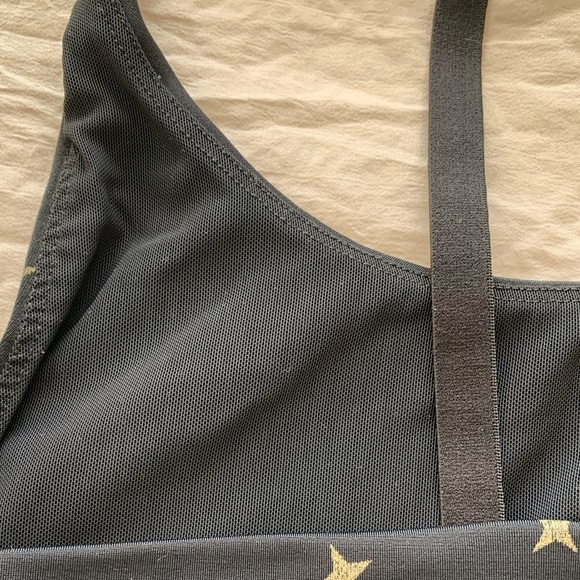 Koral Sports Bra - Picture 8 of 8